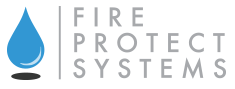 Fire Protect Systems logo