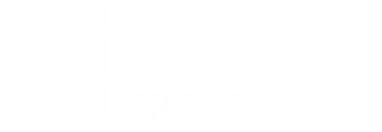 ISO Certification Group