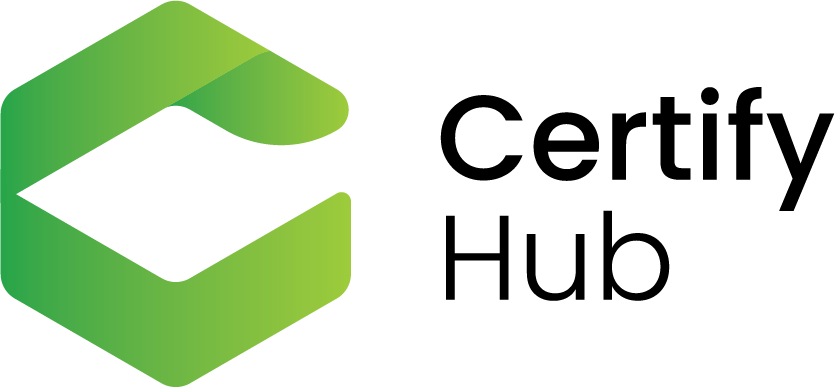 Certify Hub