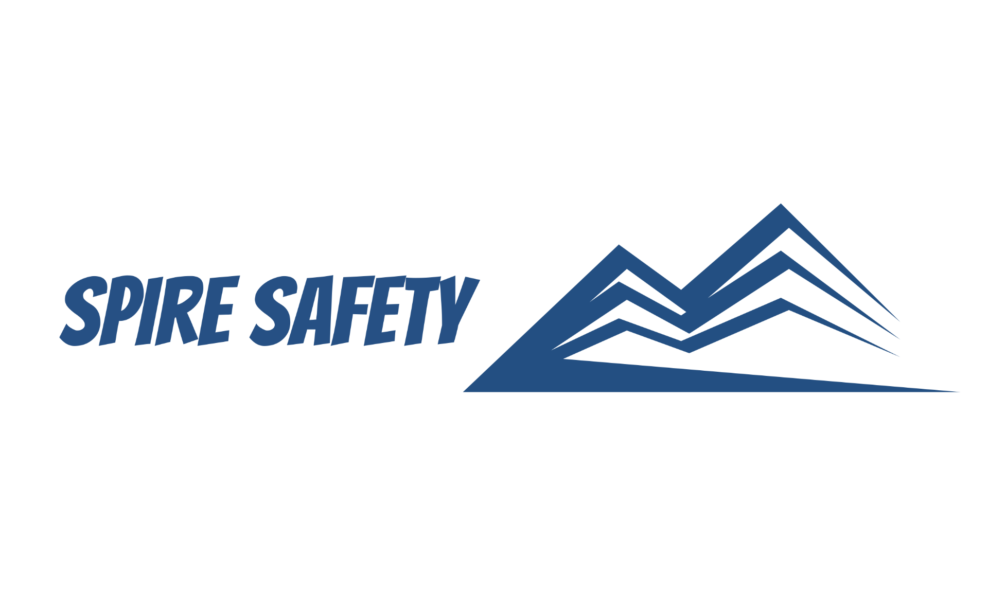 Spire Safety