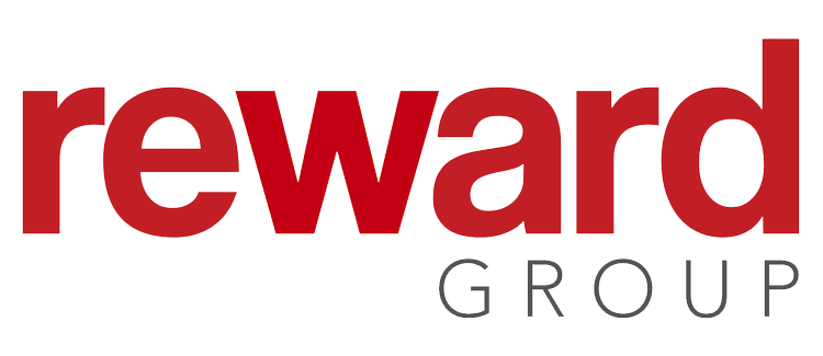 Reward Group logo