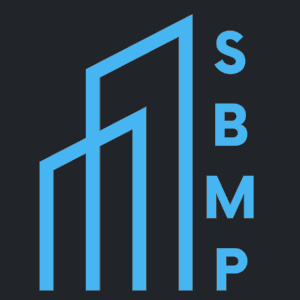 Sydney Building Management & Projects logo