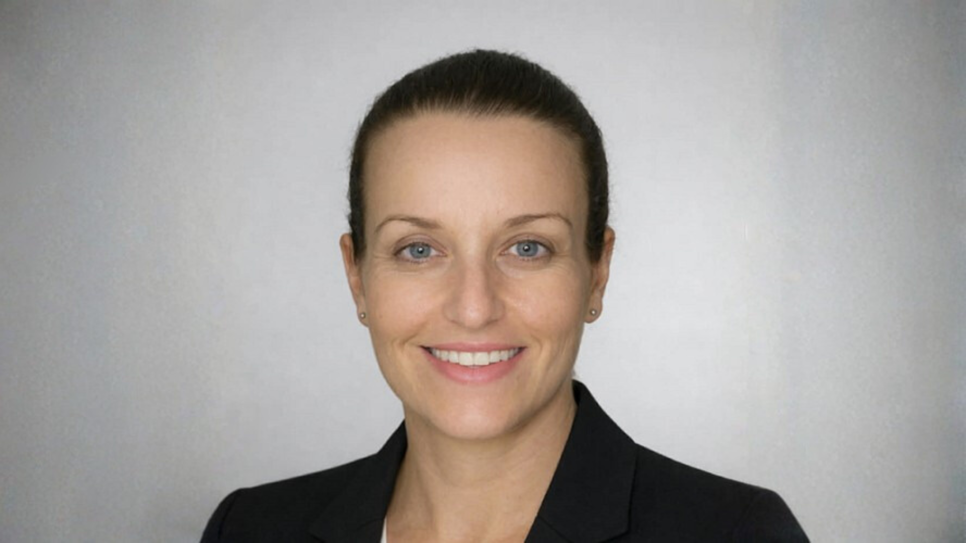 Jodie Rice – ISO Systems Development Consultant at Spire Safety