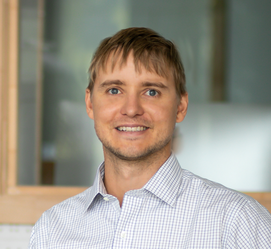 Nathan Owen – Founder and ISO Systems Development Consultant at Spire Safety