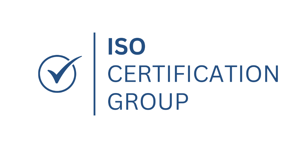 ISO Certification Group Australia | ISO 9001, 14001, 45001 Consultants
